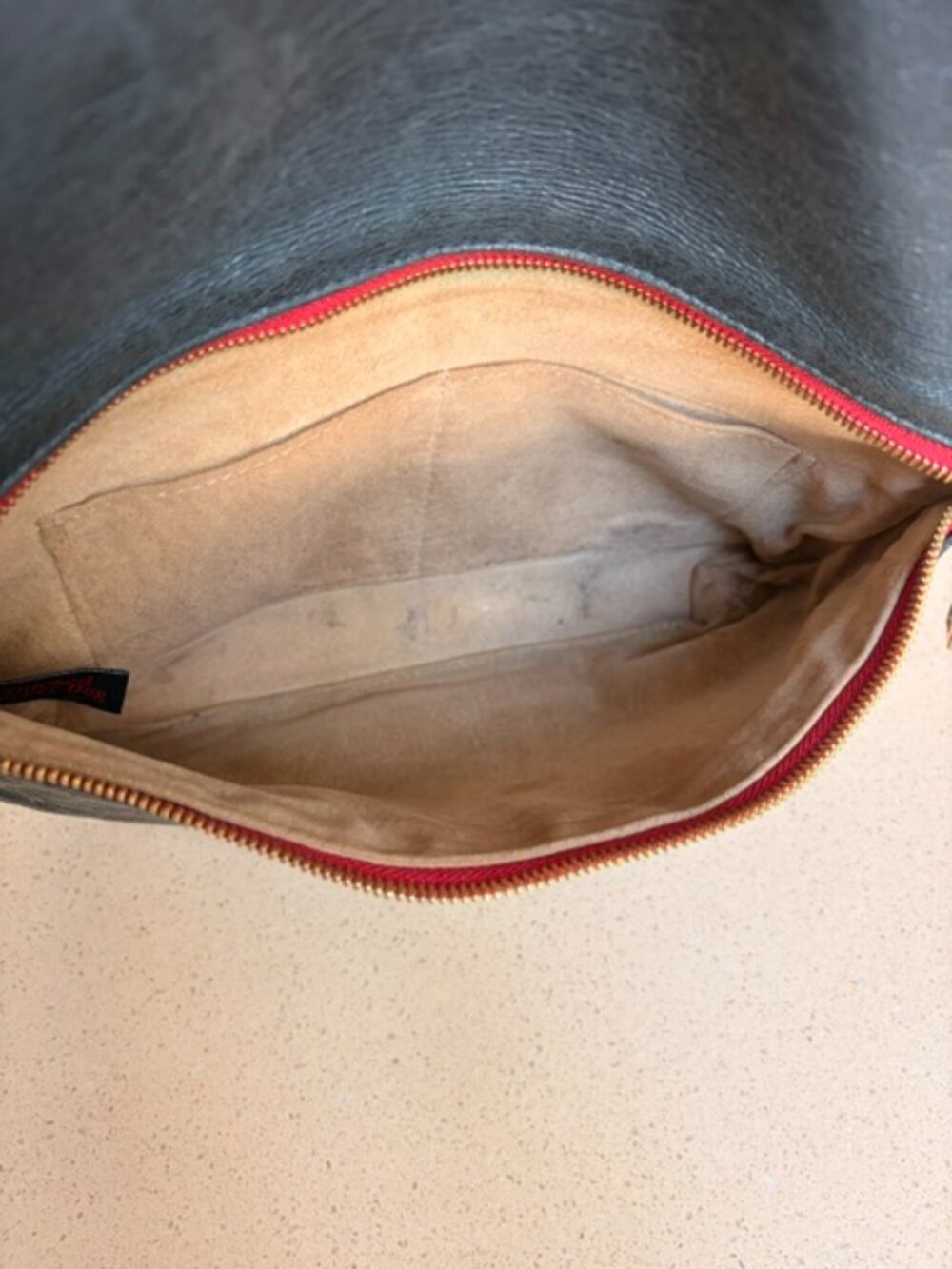 Hammitt Clutch - Picture 7 of 7